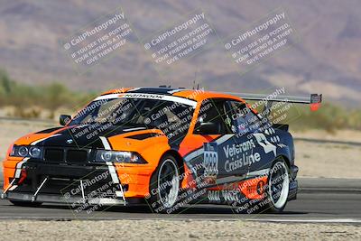 media/Oct-13-2024-Lucky Dog Racing (Sun) [[167cdb2262]]/Stint 3/2-Turn 14/